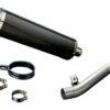 product3077_21b-1.jpg