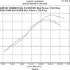 product3078_27b-2.jpg