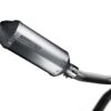 product3079_1b-2.jpg