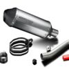 product3079_21b-2.jpg