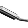 product3080_1b-3.jpg
