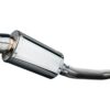 product3084_1b-2.jpg