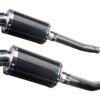 product3087_1b-5.jpg