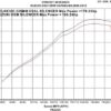 product3087_27b-5.jpg