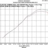 product3092_27b-6.jpg