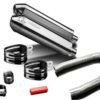 product3096_21b-5.jpg