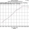product3096_27b-5.jpg