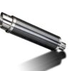 product3133_1b-1.jpg