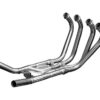 product3134_1b.jpg
