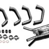 product3134_21b.jpg