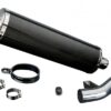 product3142_21b-1.jpg
