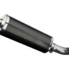 product3143_1b-1.jpg