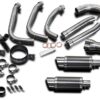 product3153_21b-1.jpg