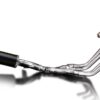 product3154_1b-1.jpg