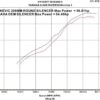product3154_27b-1.jpg