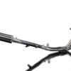 product3155_1b-1.jpg