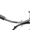 product3156_1b-1.jpg