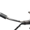 product3158_1b-1.jpg