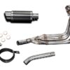 product3159_20b-1.jpg