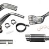 product3160_21b-1.jpg