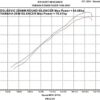 product3160_27b-1.jpg
