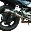 product3162_20b-1.jpg