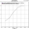 product3162_27b-1.jpg