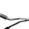 product3171_1b-1.jpg