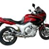 product3171_20b-1.jpg