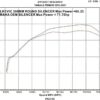 product3171_27b-1.jpg