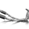 product3175_1b-1.jpg