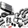 product3175_20b-1.jpg