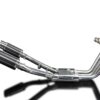 product3181_1b-1.jpg
