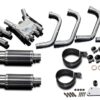 product3181_21b-1.jpg
