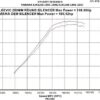 product3182_27b-2.jpg