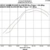 product3185_27b-1.jpg