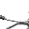 product3186_1b-1.jpg