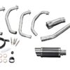 product3186_21b-1.jpg