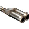 product31_1b-3.jpg