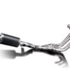 product3223_1b-2.jpg