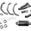 product3224_21b-2.jpg