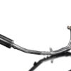 product3225_1b-2.jpg