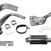 product3229_21b-2.jpg