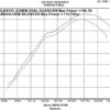 product3230_27b-2.jpg