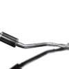 product3240_1b-1.jpg