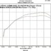 product3240_27b-1.jpg