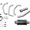 product3243_21b-1.jpg