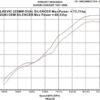 product3243_27b-1.jpg
