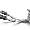 product3244_1b-1.jpg