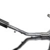product3248_1b-1.jpg